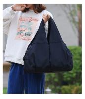 Bolsas de Fitness para mujer, bolsa de gimnasio para entrenamiento de Yoga, bolso de almacenamiento de viaje al aire libre, bolsa de mano de equipaje para gimnasio, XA191Y - details 15