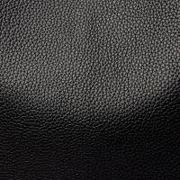 Bolso de hombro de cuero suave para mujer, bolsa de mano grande y sencilla de diseñador de lujo, nueva tendencia, 2023 - details 6