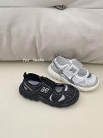 Zapatillas Deportivas para Niños Zapatos de Correr de Malla para el Verano 2025 - details 0