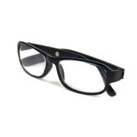 Gafas de Lectura de Resina para Presbiopía y Envejecimiento Lectura Comodizada con Lente de Magnificación +1.0 a 6.0 - details 3
