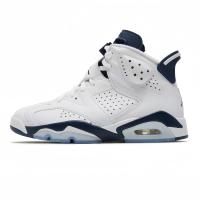 Basketball shoes White Breathable Flat Walking Trainers Casual Sneakers 6s Designer Men Sports Women Outdoor Running Shoes - details 9