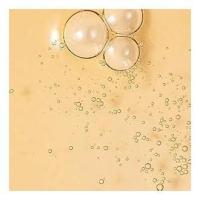 Agua de esencia de ginseng Beauty of Joseon, 5.1 fl oz, 5 fl.oz. - details 5