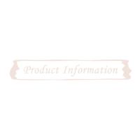 Nuevo Clips para corbata clásicos simples de 4cm, accesorios de Pin diario de Metal para hombre, regalo - details 1