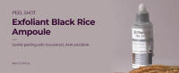 Peel Shot Black Rice Ampoule_main