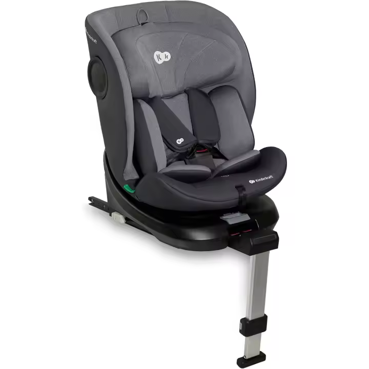 Silla coche bebé, para niños, Ajustable, Sillade, RWF, FWF, Universal para coche, Asiento de coche, - 1