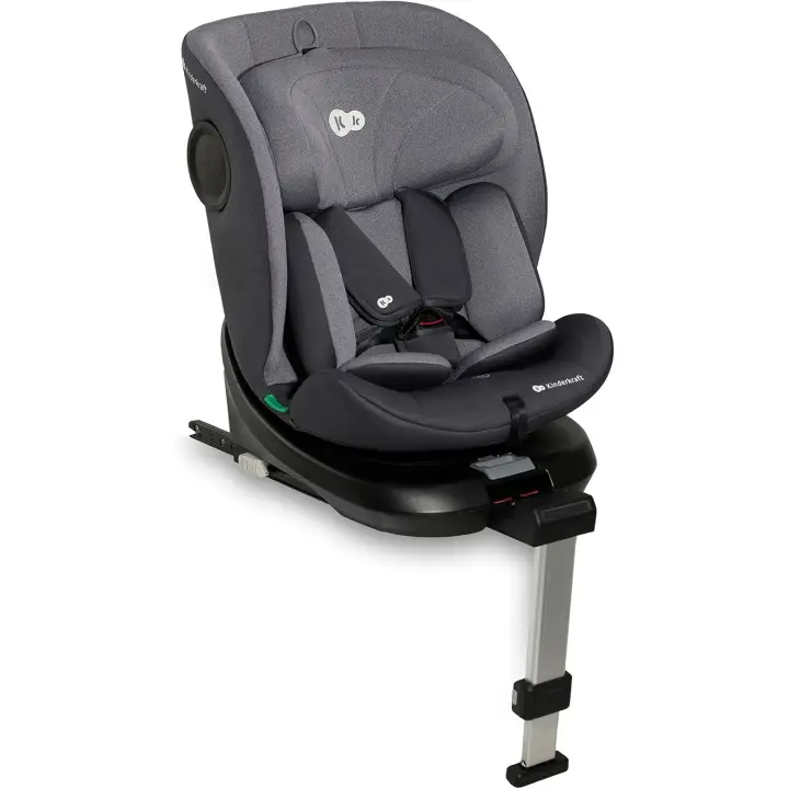 Silla coche bebé, para niños, Ajustable, Sillade, RWF, FWF, Universal para coche, Asiento de coche, - 1