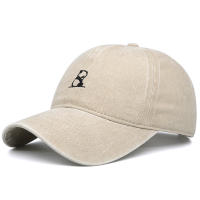 Gorra de béisbol con bordado de Panda para hombre y mujer, gorro con estampado de dibujos animados, estilo Hip Hop, Snapback - details 6