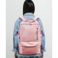 Mochila de viaje para mujer, Maleta de viaje, bolsa para ordenador portátil - details 14