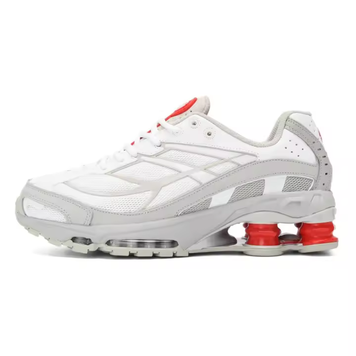 Calzado deportivo para hombres y mujeres, Calzado para correr - 1
