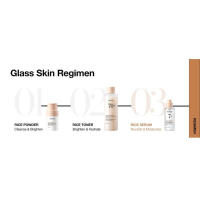 ANUA Serum Barrier Hydrating Ceramide 7 Iluminador, Hidratante para el Rostro - details 15