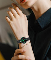 Reloj inteligente VL43 PRO, dispositivo con ajuste de brillo, 2024 modos de deporte, recordatorio sentado, Control de cámara, Pantalla AMOLED, novedad de 123 - details 15