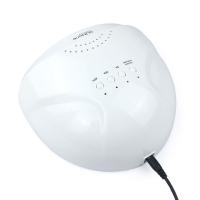 Lámpara de Secado de Uñas de UV LED Profesional Herramienta de Manicura de Salón de Alta Calidad para 24/48/80W - details 8