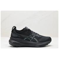 Zapatos para correr para hombres y mujeres Gel-Kayano 31 amortiguación antideslizante resistente al desgaste deportes casual zapatillas para correr. - details 8