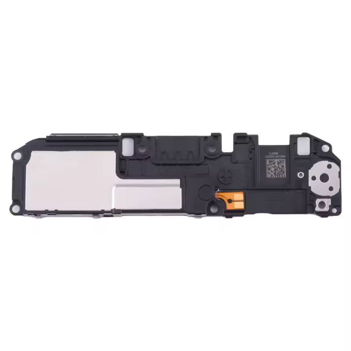 Altavoz Timbre Zumbador para Xiaomi Redmi Note 9 / Redmi 10X 4G - 1