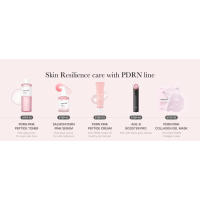 Crema Suavizante Rosa con Niacinamida Medicube Hidratante Reafirmante para Piel Irregular - details 5