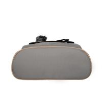 Mochila antirrobo 3 en 1 de alta calidad para mujer, bolso de hombro Oxford impermeable, mochilas escolares para niñas adolescentes, bolsa de viaje - details 18