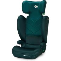 Silla de coche para bebé Grupo 2/3 100-150 cm Para edades de 3,5 a 12 años - details 28