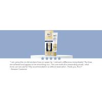 Retinol Correxion Deep Wrinkle Night Cream