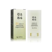 Crema Protector Solar SPF50 + -Hidratante Mate para Cara y Cuerpo Bloqueador de Sol Impermeable, Herramienta de Cuidado de la Piel Facial - details 4