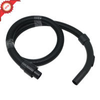 Convertidor de manguera de 35mm a 32mm para Midea, tubo de vacío para P hilips Karcher Electrolux QW12T-05F, accesorios para aspiradora de QW12T-05E - details 0