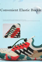 Zapatos de agua de verano para mujer, zapatillas de agua coloridas para nadar, nadar, descalzo, cinco dedos, zapatillas de Yoga ligeras para playa - details 9