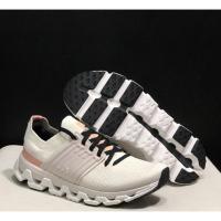 hombre y mujer, zapatillas running, antideslizantes, resistentes a la abrasión, amortiguación, casual, deportivas - details 8