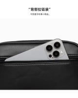 Bolso de mujer de alta gama, exquisito, de nueva temporada, versátil, tipo mensajero, pequeño y cuadrado. - details 31