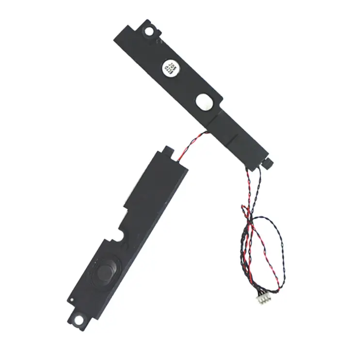 Altavoces incorporados para portátil Lenovo ThinkPad T430 T430I, reemplazo de altavoz izquierdo y derecho, 04W3639 04W3640 - 1