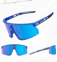 Kapvoe-Gafas de sol polarizadas para hombres y mujeres, gafas de sol de lujo, conducción, pesca, ciclismo, golf, gafas de bicicleta, gafas de moda - details 17