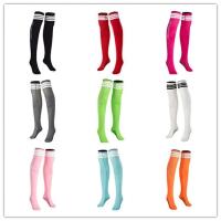 Mujer Diver 2mm neopreno equipo de buceo rosa Bikini de manga larga traje de baño coreano surf traje de baño Snorkeg - details 0
