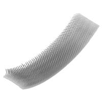 Cepillo de limpieza de tubos de 15/22mm con cepillo reemplazable, eliminación de óxido, limpiador de tubos de taladro eléctrico, duradero, Universal - details 1