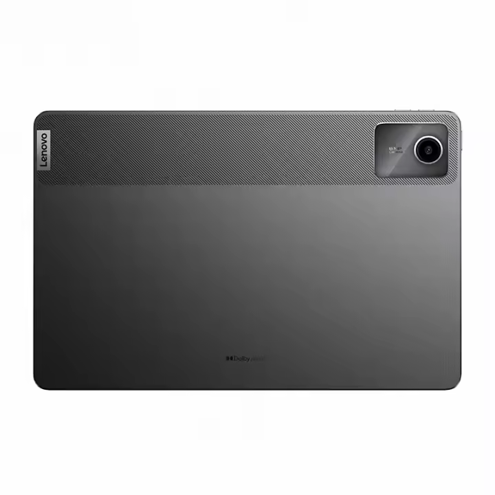 Lenovo Xiaoxin Pad 11" Tableta de 6GB+128GB Pantalla Antideslumbramiento FHD+ 90Hz Snapdragon 685 - 1