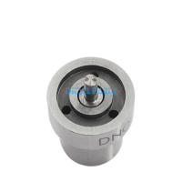 4Pcs Inyectores Toberas Compatibles con Toyota 1KZ-T 1HZ-T 5L-E Accesorios de Automóviles DN0PD619 - details 5