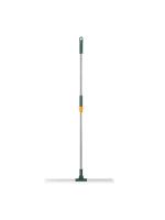 Mopa Mágica para Baño Cepillo de Limpieza de Piso Telescópico Herramienta de Limpieza para el Hogar - details 8