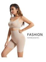 Pantalones De Yoga Elásticos para Mujeres Leggings De Gimnasio Cintura Alta Pantalones De Deporte Sujetador Deportivo Inalámbrico con Costuras - details 17