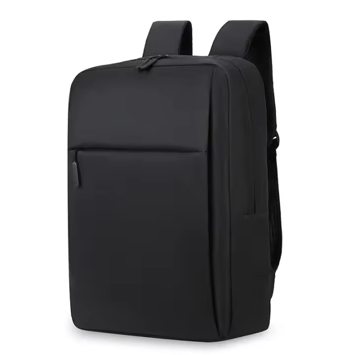 Mochila de negocios para hombre, morral de viaje para ordenador, novedad - 1
