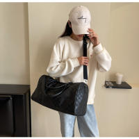 Bolsos deportivos y de fitness, bolsos de viaje de negocios, bolsos de viaje de yoga para mujeres - details 23