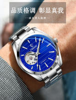 8806_06.jpg