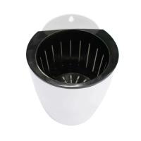ETA de pared, suelo o sistema de plástico hidropónico automático absorbente de agua, pared, balcón, soporte ETA - details 6