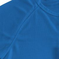 Camisetas Henry de Moda Primavera 2025 Tees de Manga Larga con Cuello Redondo para Hombres - details 33