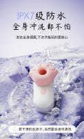 123-逗蕊咪_08.jpg