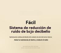 Popular Secador De Pelo Doméstico De Alta Potencia Secador De Pelo De Secado Rápido Peluquería Hotel Secador De Pelo - details 17