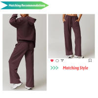 Sudadera con capucha informal ligera, ropa deportiva para mujer, sudadera de moda, ropa informal cómoda para uso diario - details 0
