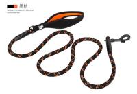 Correa Táctica de Lujo para Mascotas TRUELOVE Mango Acolchado de Neopreno resistente - details 13