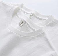 Moda de verano estampada artículos camisetas hombre y mujer diseñador camisetas marcas calle camiseta manga corta - details 4