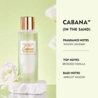 Spray de Perfume para Mujeres Secretas Pheromones Duraderos Unisex Regalo de San Valentín - details 16