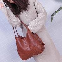 Bolso de mano Vintage, bolsos de diseñador, bolso de hombro para mujer, bolsos con asa superior, mochila de lujo de alta gama de marca a la moda - details 16