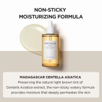 SKIN1004 Suero facial en ampolla de Centella asiática de Madagascar 3.38 fl.oz(100ml) - details 1