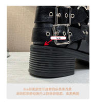 靴子半身-02_05.jpg