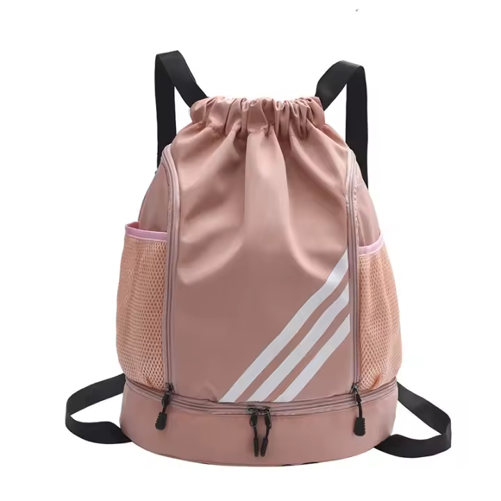 Bolsa Deportiva y al Aire Libre Validación Fallida 1 Deportes y Exteriores - 1